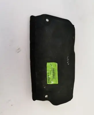 Volvo XC60 Heat shield in engine bay P31353956
