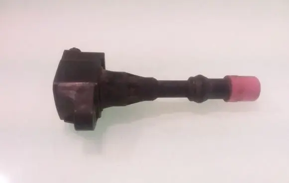 Honda Jazz High voltage ignition coil CM11109