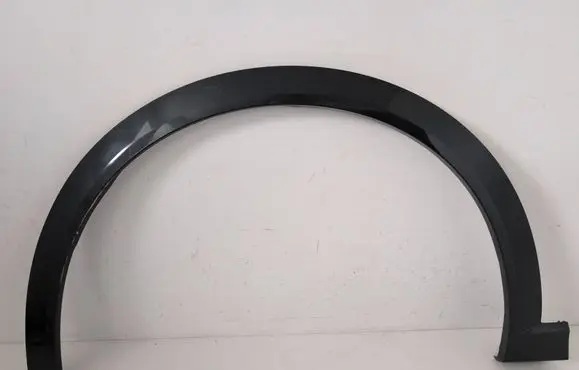Audi e-tron Front arch trim 4KE853025E