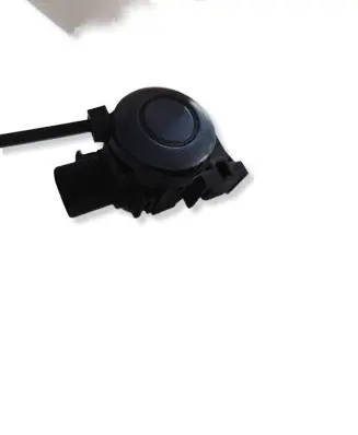 Mazda CX-5 Parking PDC sensor KD4767UC1