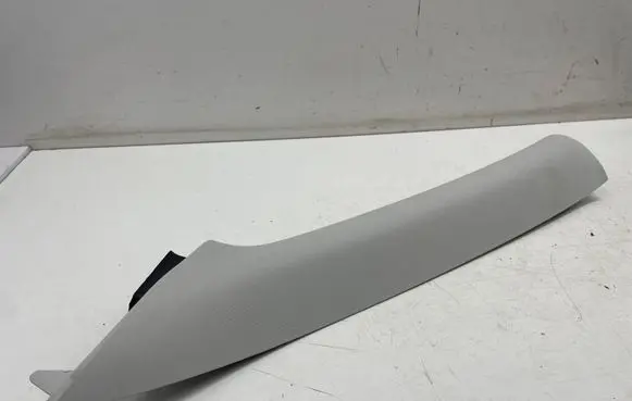 Ford Focus (A) pillar trim JX7BA03599A JX7BA03599AGW