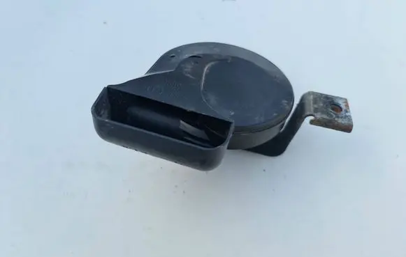 Volvo S60 Horn signal 9178849