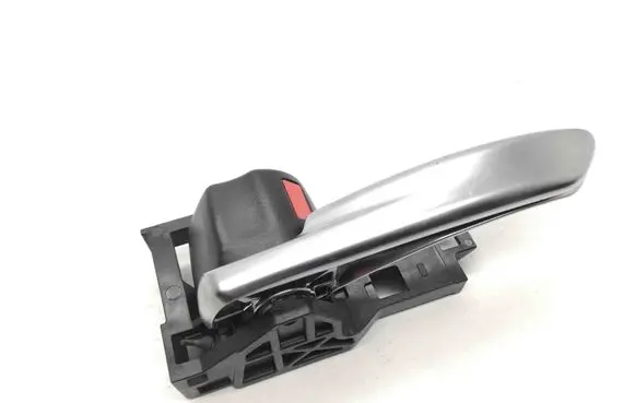 Toyota RAV 4 (XA50) Rear door interior handle 6927433060