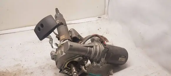 Toyota Prius (XW20) Electric power steering pump 8096047051 1608000380