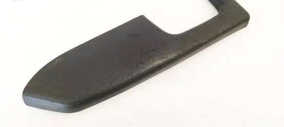 Skoda Fabia Mk1 (6Y) Other front door trim element 6Y0867435