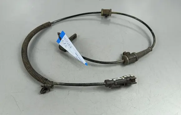 Opel Insignia A ABS rear brake sensor 