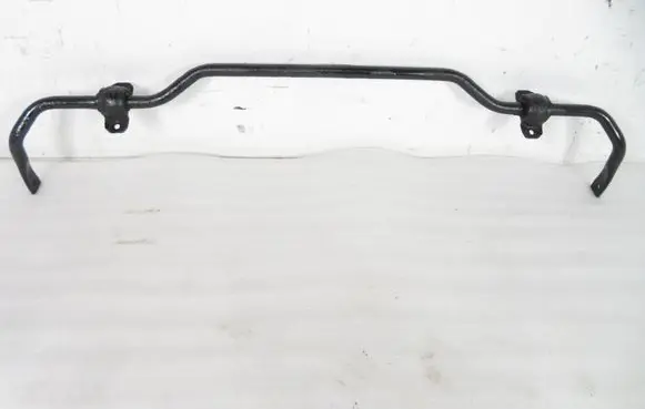 Volkswagen Golf VI Rear anti-roll bar/sway bar 3C0511305F
