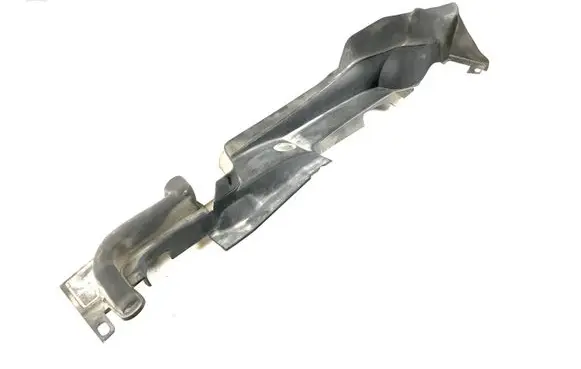 Audi A4 S4 B9 Fender end trim 8W0821169