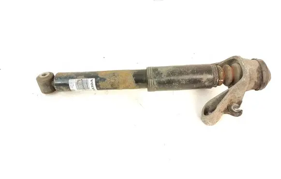 Volvo XC90 Rear shock absorber/damper 31476923