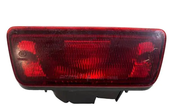 Nissan Juke I F15 Rear fog light 23633005