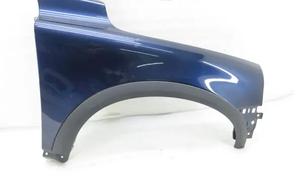 Volvo XC90 Fender 