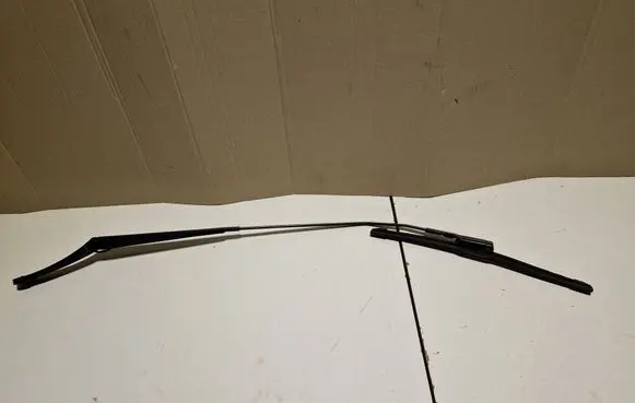 Ford Fiesta Front wiper blade arm H1BB17526BB