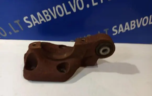 Volvo S60 Half shaft coupling 6G9N3K305AB