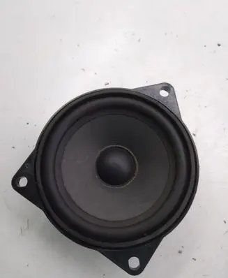 BMW 1 E82 E88 Subwoofer speaker 6513914315301