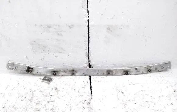 BMW 7 G11 G12 Radiator support slam panel bracket 7357205
