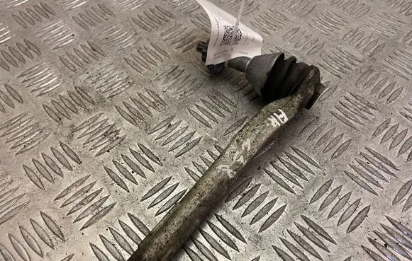 Mercedes-Benz E W238 Steering tie rod end 