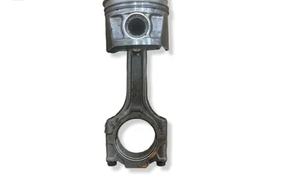 Alfa Romeo Giulietta Piston with connecting rod 0792A