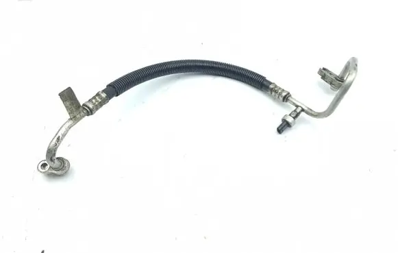 Jeep Grand Cherokee Air conditioning (A/C) pipe/hose