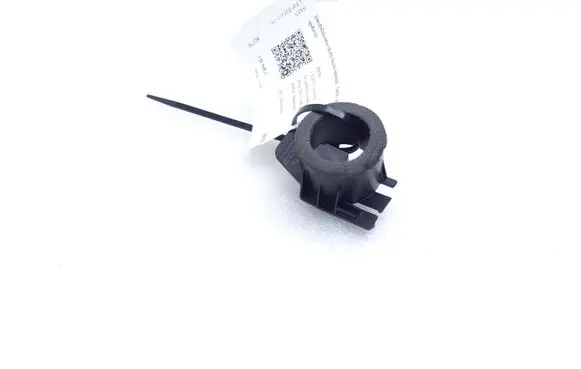 BMW 1 F20 F21 Immobiliser reader (aerial) 9239418