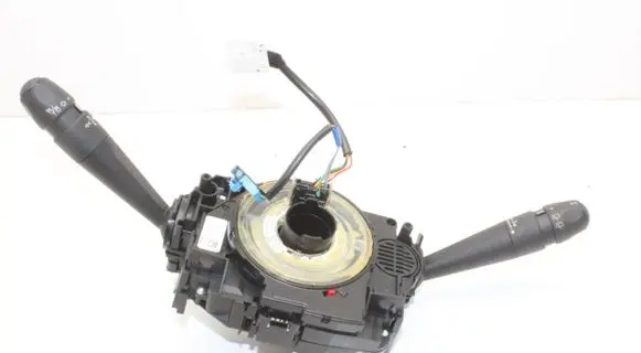 Citroen C4 Cactus Indicator stalk 98000244ZD