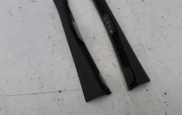 Audi A5 Other interior part 8W8868204A 8W8868203A
