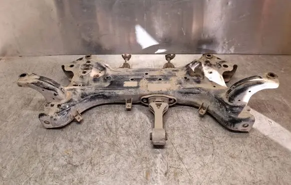 Hyundai i20 (GB IB) Front subframe
