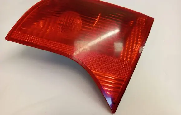 Audi A4 S4 B7 8E 8H Tailgate rear/tail lights