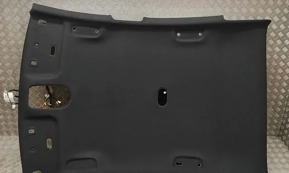 Hyundai IONIQ 6 Headlining 85311KL000TRM 85300KLFQ0