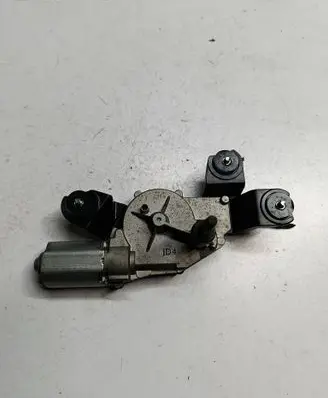 KIA Ceed Rear window wiper motor 98700-A2000 F00S2B2222 JD0C12V