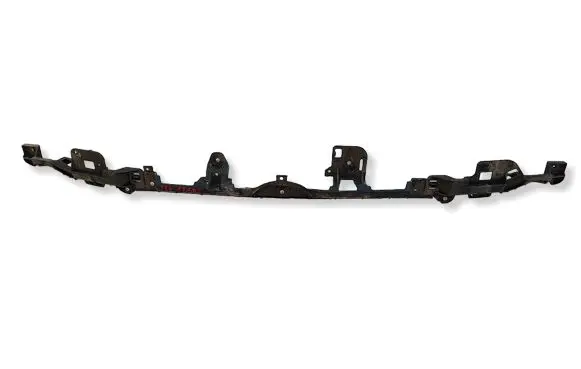 Opel Adam Rear bumper mounting bracket 