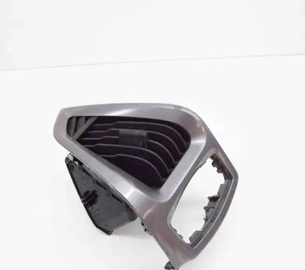 Ford Transit Custom Dashboard air vent grill cover trim BK21V018B08CA