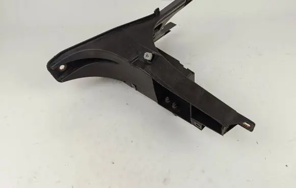 BMW X5 E70 Headlight/headlamp mounting bracket 7157984 10503410