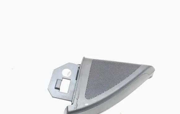 Audi A5 8T 8F Front door speaker cover trim 8T0857505