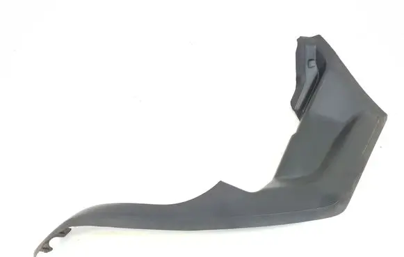 BMW Z4 g29 Other body part 7456944