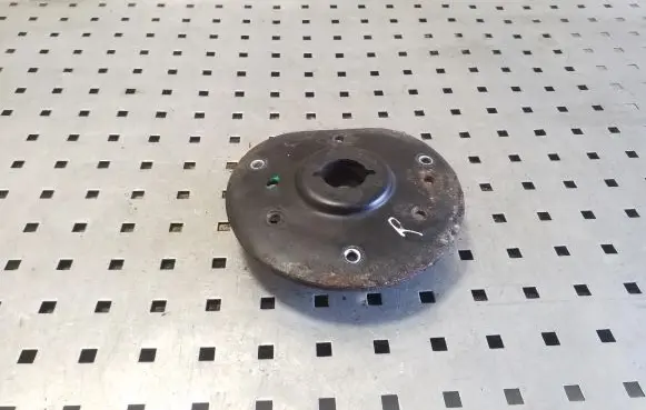 Ford Mondeo MK V Other front suspension part 