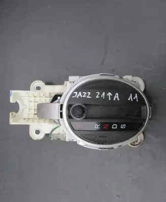 Honda Jazz Gear shifter/selector SENP800