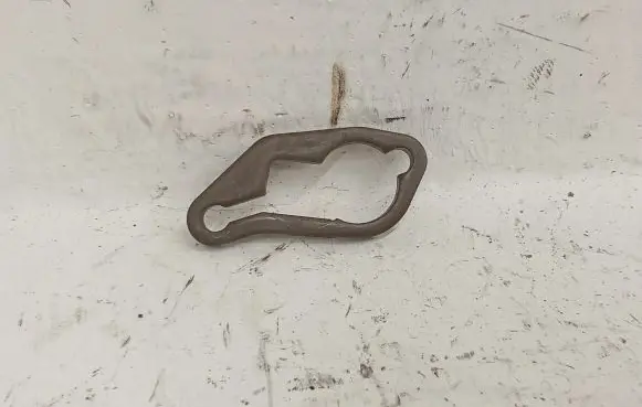 Fuel Injector clamp holder