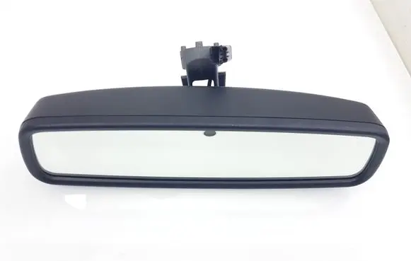 Ford C-MAX II Rear view mirror (interior) BU5A17E678 046532 BU5A17E678KD