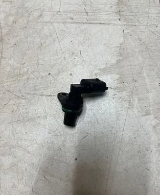 Opel Zafira B Camshaft position sensor 55352609