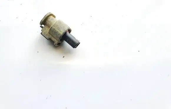 BMW i3 Sensor 763040802