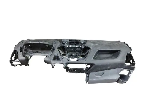 Ford Tourneo Custom Dashboard BK21V04304AH35BB BK21V04304AH