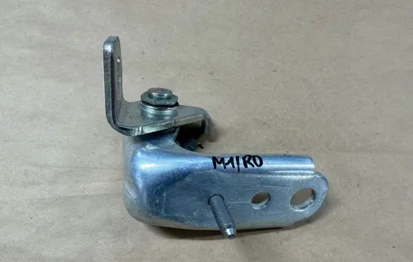 Ford Kuga II Loading door hinge set S22801