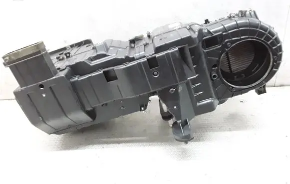SsangYong Kyron Interior heater climate box assembly 6911009000