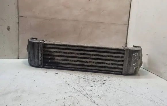 Chrysler PT Cruiser Intercooler radiator 869426T 83403D