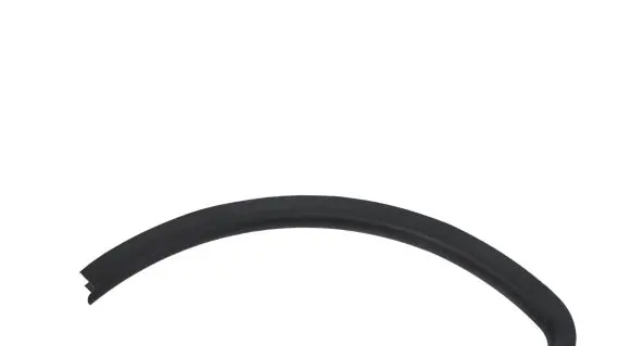 Audi A3 S3 8V Other trunk/boot trim element 8V5827207
