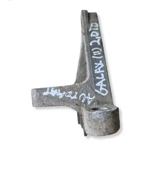Ford Galaxy Gearbox mounting bracket AG916P093DA