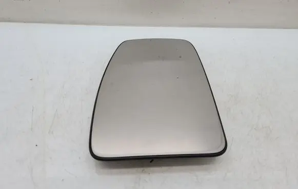 Opel Movano A Wing mirror glass 232634013