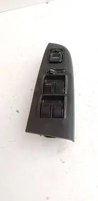 Honda Accord Electric window control switch 83593