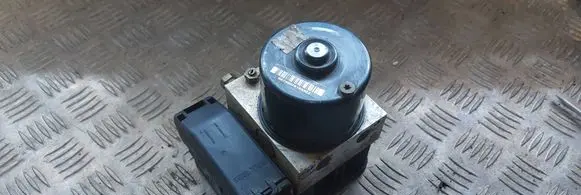 Ford Fiesta ABS Pump 2S612M110CE 10020600934 10096001063
