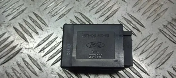 Ford Mondeo Mk III Light module LCM 3S7T-17D539-AB
